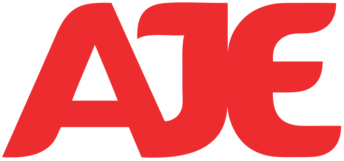 logo Aje