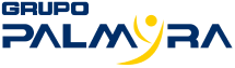 logo Palmyra