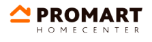 logo Promart