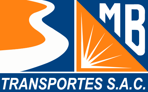 logotipo empresa